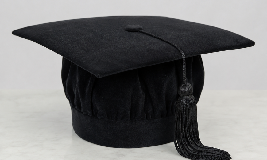 BAPS Best PhD Award 2027: Call for Submissions