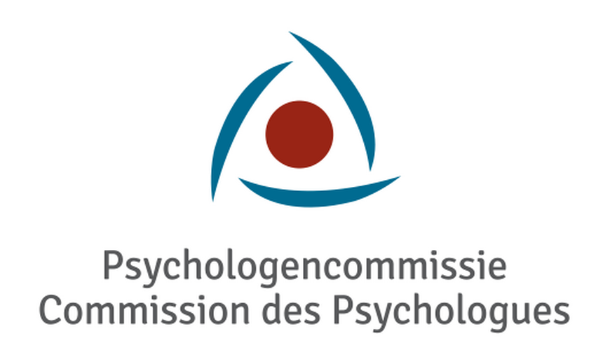 Position of BAPS regarding registration of BAPS members at the Commission of Psychologists