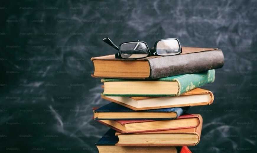 Transitional arrangements for the EuroPsy Certificate: applications remain open until 31 March 2028